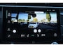 Lynk & Co 01 1.5 | PANO | 360 CAMERA | INFINITY SOUND | CARPLAY | FULL LED | KEY-LESS