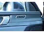 Lynk & Co 01 1.5 | PANO | 360 CAMERA | INFINITY SOUND | CARPLAY | FULL LED | KEY-LESS