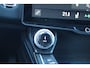 Lynk & Co 01 1.5 | PANO | 360 CAMERA | INFINITY SOUND | CARPLAY | FULL LED | KEY-LESS