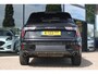 Lynk & Co 01 1.5 | PANO | 360 CAMERA | INFINITY SOUND | CARPLAY | FULL LED | KEY-LESS