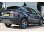Lynk & Co 01 1.5 | PANO | 360 CAMERA | INFINITY SOUND | CARPLAY | FULL LED | KEY-LESS