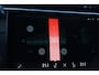 Lynk & Co 01 1.5 | PANO | 360 CAMERA | INFINITY SOUND | CARPLAY | FULL LED | KEY-LESS