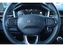 Lynk & Co 01 1.5 | PANO | 360 CAMERA | INFINITY SOUND | CARPLAY | FULL LED | KEY-LESS