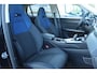 Lynk & Co 01 1.5 | PANO | 360 CAMERA | INFINITY SOUND | CARPLAY | FULL LED | KEY-LESS