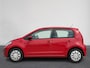 Volkswagen Up! 1.0 BMT move up! Rijklaar! | Cruise | Bluetooth | All-Season | ( Vestiging - Nieuwegein )