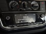 Volkswagen Up! 1.0 BMT move up! Rijklaar! | Cruise | Bluetooth | All-Season | ( Vestiging - Nieuwegein )