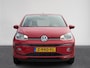 Volkswagen Up! 1.0 BMT move up! Rijklaar! | Cruise | Bluetooth | All-Season | ( Vestiging - Nieuwegein )