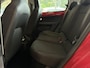 Volkswagen Up! 1.0 BMT move up! Rijklaar! | Cruise | Bluetooth | All-Season | ( Vestiging - Nieuwegein )