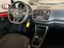 Volkswagen Up! 1.0 BMT move up! Rijklaar! | Cruise | Bluetooth | All-Season | ( Vestiging - Nieuwegein )