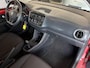 Volkswagen Up! 1.0 BMT move up! Rijklaar! | Cruise | Bluetooth | All-Season | ( Vestiging - Nieuwegein )