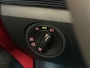 Volkswagen Up! 1.0 BMT move up! Rijklaar! | Cruise | Bluetooth | All-Season | ( Vestiging - Nieuwegein )