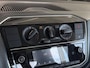 Volkswagen Up! 1.0 BMT move up! Rijklaar! | Cruise | Bluetooth | All-Season | ( Vestiging - Nieuwegein )