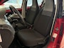 Volkswagen Up! 1.0 BMT move up! Rijklaar! | Cruise | Bluetooth | All-Season | ( Vestiging - Nieuwegein )