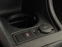 Volkswagen Up! 1.0 BMT move up! Rijklaar! | Cruise | Bluetooth | All-Season | ( Vestiging - Nieuwegein )