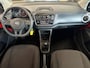 Volkswagen Up! 1.0 BMT move up! Rijklaar! | Cruise | Bluetooth | All-Season | ( Vestiging - Nieuwegein )