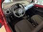 Volkswagen Up! 1.0 BMT move up! Rijklaar! | Cruise | Bluetooth | All-Season | ( Vestiging - Nieuwegein )