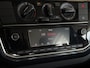 Volkswagen Up! 1.0 BMT move up! Rijklaar! | Cruise | Bluetooth | All-Season | ( Vestiging - Nieuwegein )