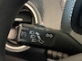Volkswagen Up! 1.0 BMT move up! Rijklaar! | Cruise | Bluetooth | All-Season | ( Vestiging - Nieuwegein )