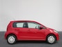 Volkswagen Up! 1.0 BMT move up! Rijklaar! | Cruise | Bluetooth | All-Season | ( Vestiging - Nieuwegein )