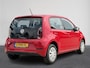 Volkswagen Up! 1.0 BMT move up! Rijklaar! | Cruise | Bluetooth | All-Season | ( Vestiging - Nieuwegein )