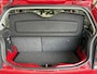 Volkswagen Up! 1.0 BMT move up! Rijklaar! | Cruise | Bluetooth | All-Season | ( Vestiging - Nieuwegein )