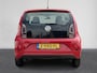 Volkswagen Up! 1.0 BMT move up! Rijklaar! | Cruise | Bluetooth | All-Season | ( Vestiging - Nieuwegein )
