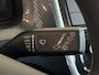 Volkswagen Up! 1.0 BMT move up! Rijklaar! | Cruise | Bluetooth | All-Season | ( Vestiging - Nieuwegein )