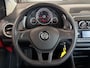 Volkswagen Up! 1.0 BMT move up! Rijklaar! | Cruise | Bluetooth | All-Season | ( Vestiging - Nieuwegein )