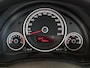Volkswagen Up! 1.0 BMT move up! Rijklaar! | Cruise | Bluetooth | All-Season | ( Vestiging - Nieuwegein )