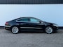 Volkswagen Passat CC 1.8 TSI 5p. R-Line CARPLAY l LEDER l CRUISE