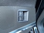 Volkswagen Passat CC 1.8 TSI 5p. R-Line CARPLAY l LEDER l CRUISE