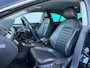 Volkswagen Passat CC 1.8 TSI 5p. R-Line CARPLAY l LEDER l CRUISE