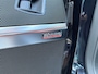 Volkswagen Passat CC 1.8 TSI 5p. R-Line CARPLAY l LEDER l CRUISE