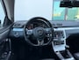 Volkswagen Passat CC 1.8 TSI 5p. R-Line CARPLAY l LEDER l CRUISE