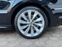 Volkswagen Passat CC 1.8 TSI 5p. R-Line CARPLAY l LEDER l CRUISE