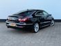 Volkswagen Passat CC 1.8 TSI 5p. R-Line CARPLAY l LEDER l CRUISE