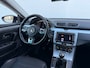 Volkswagen Passat CC 1.8 TSI 5p. R-Line CARPLAY l LEDER l CRUISE