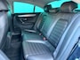 Volkswagen Passat CC 1.8 TSI 5p. R-Line CARPLAY l LEDER l CRUISE