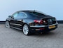 Volkswagen Passat CC 1.8 TSI 5p. R-Line CARPLAY l LEDER l CRUISE