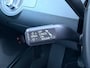 Volkswagen Passat CC 1.8 TSI 5p. R-Line CARPLAY l LEDER l CRUISE