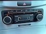Volkswagen Passat CC 1.8 TSI 5p. R-Line CARPLAY l LEDER l CRUISE