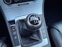 Volkswagen Passat CC 1.8 TSI 5p. R-Line CARPLAY l LEDER l CRUISE