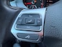 Volkswagen Passat CC 1.8 TSI 5p. R-Line CARPLAY l LEDER l CRUISE