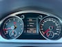 Volkswagen Passat CC 1.8 TSI 5p. R-Line CARPLAY l LEDER l CRUISE