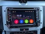 Volkswagen Passat CC 1.8 TSI 5p. R-Line CARPLAY l LEDER l CRUISE