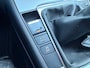 Volkswagen Passat CC 1.8 TSI 5p. R-Line CARPLAY l LEDER l CRUISE