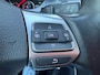 Volkswagen Passat CC 1.8 TSI 5p. R-Line CARPLAY l LEDER l CRUISE