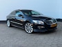 Volkswagen Passat CC 1.8 TSI 5p. R-Line CARPLAY l LEDER l CRUISE
