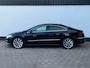 Volkswagen Passat CC 1.8 TSI 5p. R-Line CARPLAY l LEDER l CRUISE
