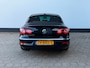 Volkswagen Passat CC 1.8 TSI 5p. R-Line CARPLAY l LEDER l CRUISE